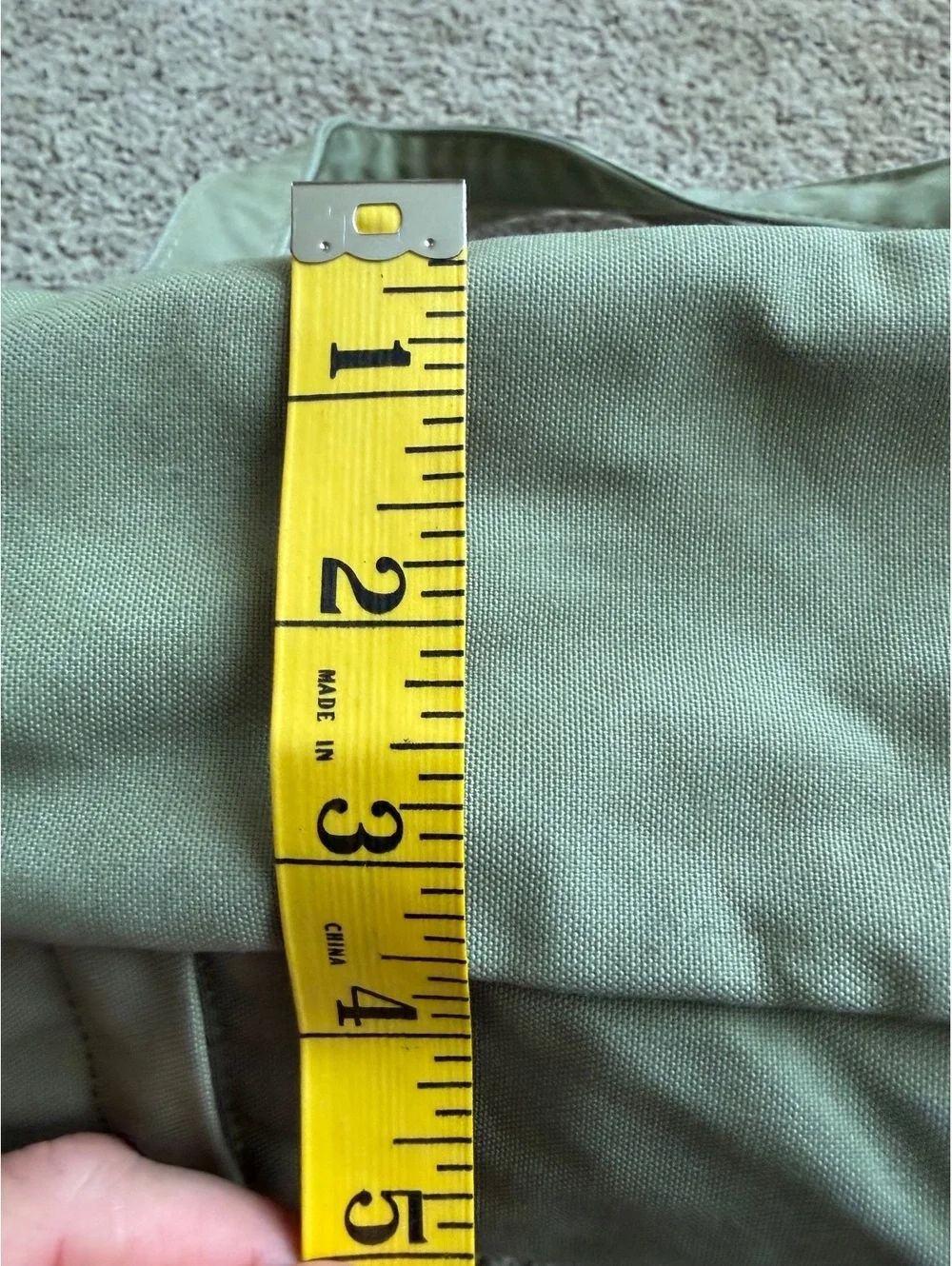 Fjallraven this fjällräven